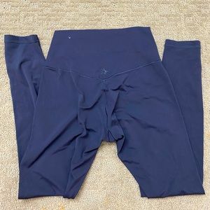 American Eagle Leggings